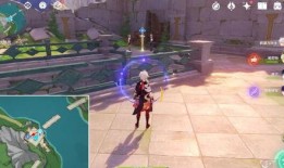 原神最新枫丹爆料黑客,原神最新版本神秘元素与未知势力揭秘