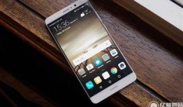 华为p80最新爆料消息,颠覆性设计，引领科技新潮流