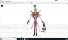 杰克皮肤最新爆料视频