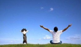 顺毛丝爆料视频大全最新,揭秘娱乐圈幕后真相