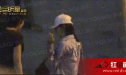 大锤出轨爆料视频,真相与争议